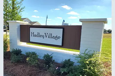 14848 Dayton Circle, Foley, AL 36535 - Photo 42