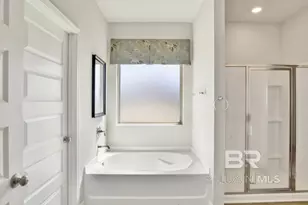 10440 Winning Colors Trl, Daphne, AL 36526 - Photo 10