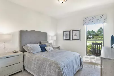 10440 Winning Colors Trail, Daphne, AL 36526 - Photo 12