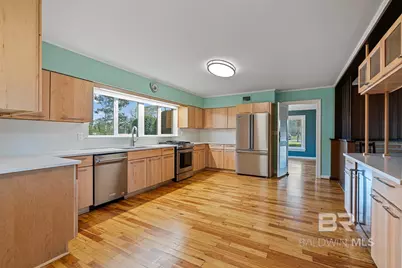 410 W Verbena Avenue, Foley, AL 36535 - Photo 12