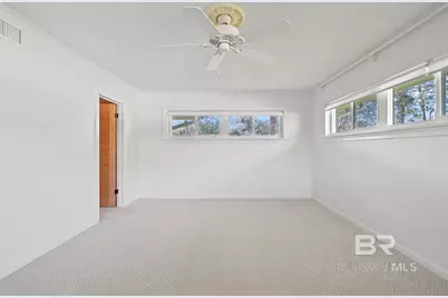 410 W Verbena Avenue, Foley, AL 36535 - Photo 16