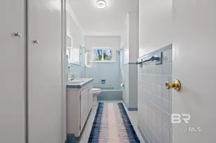 410 W Verbena Ave, Foley, AL 36535 - Photo 26