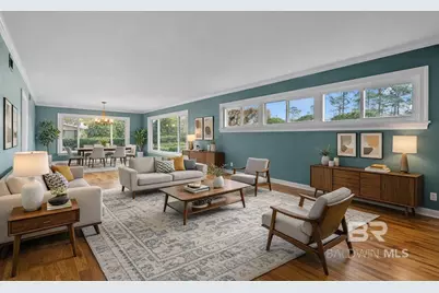 410 W Verbena Avenue, Foley, AL 36535 - Photo 6