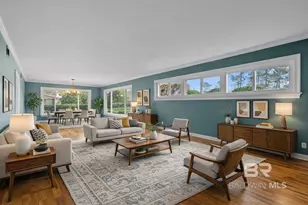 410 W Verbena Ave, Foley, AL 36535 - Photo 6