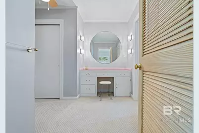 410 W Verbena Avenue, Foley, AL 36535 - Photo 20