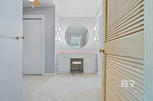 410 W Verbena Ave, Foley, AL 36535 - Photo 20