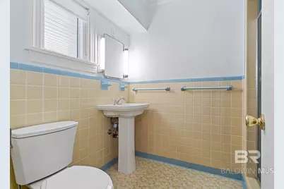 410 W Verbena Avenue, Foley, AL 36535 - Photo 34