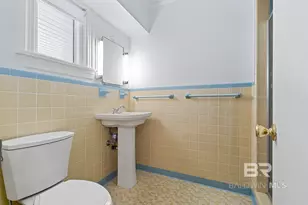 410 W Verbena Ave, Foley, AL 36535 - Photo 34