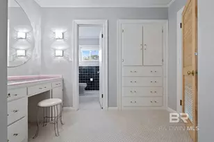 410 W Verbena Ave, Foley, AL 36535 - Photo 22