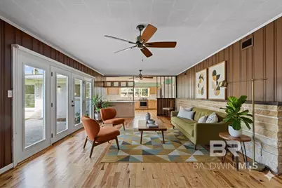 410 W Verbena Avenue, Foley, AL 36535 - Photo 10