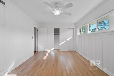 410 W Verbena Avenue, Foley, AL 36535 - Photo 30