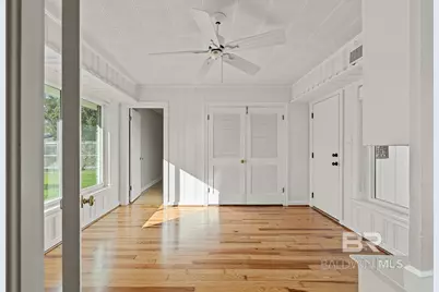 410 W Verbena Avenue, Foley, AL 36535 - Photo 36