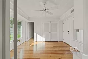 410 W Verbena Ave, Foley, AL 36535 - Photo 36