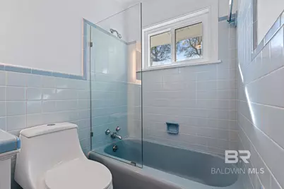 410 W Verbena Avenue, Foley, AL 36535 - Photo 28