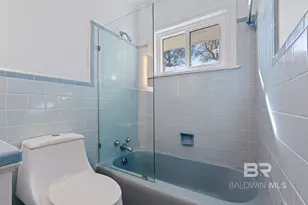 410 W Verbena Ave, Foley, AL 36535 - Photo 28