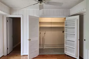 410 W Verbena Ave, Foley, AL 36535 - Photo 38