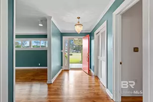 410 W Verbena Ave, Foley, AL 36535 - Photo 4