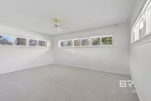 410 W Verbena Ave, Foley, AL 36535 - Photo 18