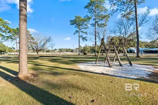 410 W Verbena Ave, Foley, AL 36535 - Photo 48