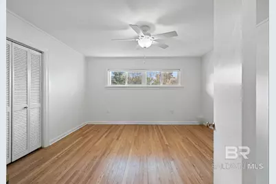 410 W Verbena Avenue, Foley, AL 36535 - Photo 24