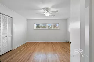 410 W Verbena Ave, Foley, AL 36535 - Photo 24