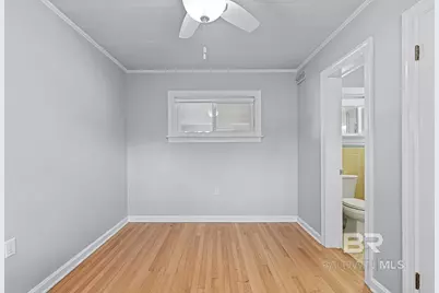 410 W Verbena Avenue, Foley, AL 36535 - Photo 32