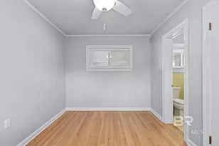 410 W Verbena Ave, Foley, AL 36535 - Photo 32