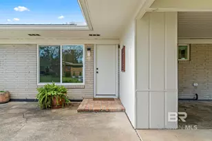 410 W Verbena Ave, Foley, AL 36535 - Photo 40