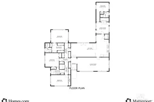 410 W Verbena Ave, Foley, AL 36535 - Photo 46