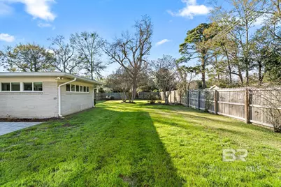 410 W Verbena Avenue, Foley, AL 36535 - Photo 44
