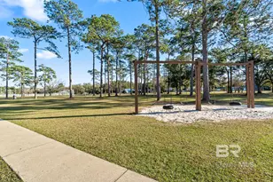 410 W Verbena Ave, Foley, AL 36535 - Photo 46