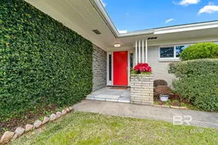 410 W Verbena Ave, Foley, AL 36535 - Photo 2