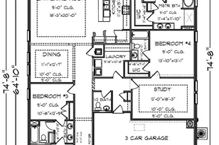 10385 Winning Colors Trl, Daphne, AL 36526 - Photo 2