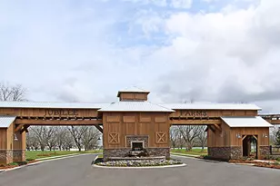 10385 Winning Colors Trl, Daphne, AL 36526 - Photo 28