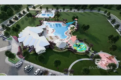 10385 Winning Colors Trail, Daphne, AL 36526 - Photo 38