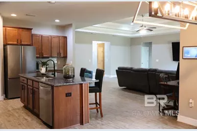 31639 Buckingham Boulevard, Spanish Fort, AL 36527 - Photo 16