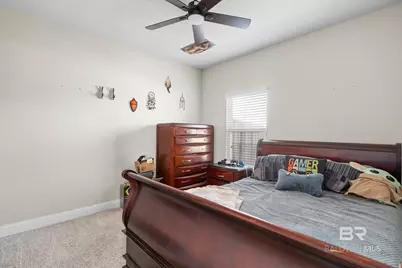 31639 Buckingham Boulevard, Spanish Fort, AL 36527 - Photo 14