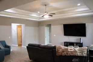 31639 Buckingham Blvd, Spanish Fort, AL 36527 - Photo 8