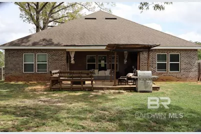 31639 Buckingham Boulevard, Spanish Fort, AL 36527 - Photo 32