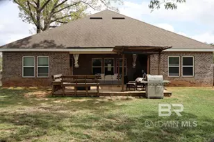 31639 Buckingham Blvd, Spanish Fort, AL 36527 - Photo 32