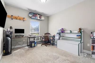 31639 Buckingham Boulevard, Spanish Fort, AL 36527 - Photo 16