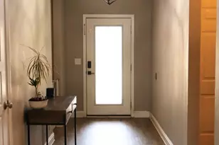 31639 Buckingham Blvd, Spanish Fort, AL 36527 - Photo 30