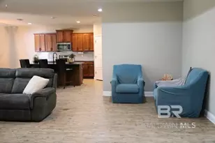 31639 Buckingham Blvd, Spanish Fort, AL 36527 - Photo 10