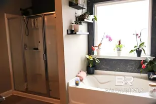 31639 Buckingham Blvd, Spanish Fort, AL 36527 - Photo 20