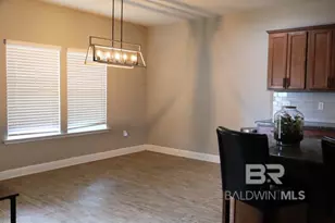 31639 Buckingham Blvd, Spanish Fort, AL 36527 - Photo 14