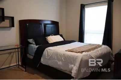 31639 Buckingham Boulevard, Spanish Fort, AL 36527 - Photo 22