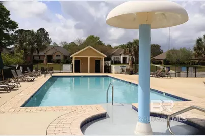 31639 Buckingham Boulevard, Spanish Fort, AL 36527 - Photo 40