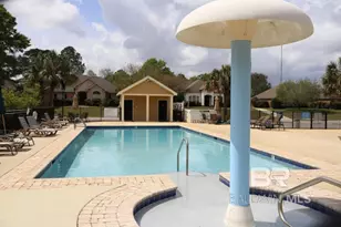 31639 Buckingham Blvd, Spanish Fort, AL 36527 - Photo 40