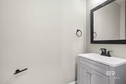 31639 Buckingham Boulevard, Spanish Fort, AL 36527 - Photo 10