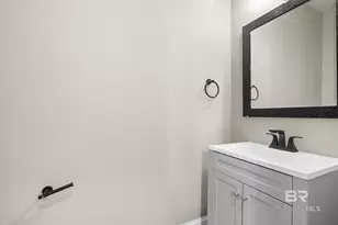 31639 Buckingham Blvd, Spanish Fort, AL 36527 - Photo 10